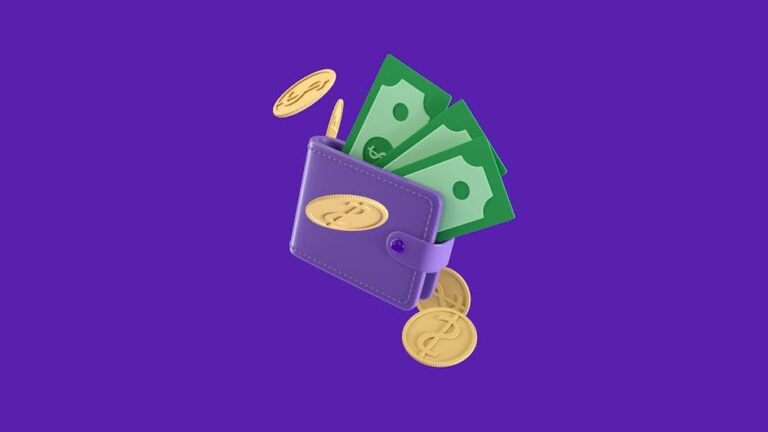 Scholarships 101: Types of Funding, Eligibility Criteria, and How to Apply Strategically—student planning with notes and laptop.