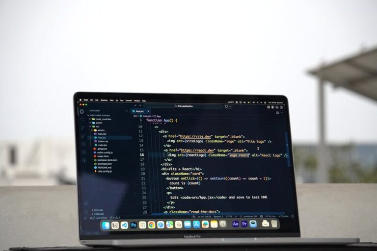 Side-by-side infographic illustrating Study Abroad Programs Compared: short-term, semester, and full-degree options.