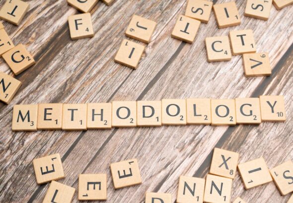 University campus with diploma papers, search results about The Ultimate Guide to University Accreditation and Ranking Methodology—What Matters and Why