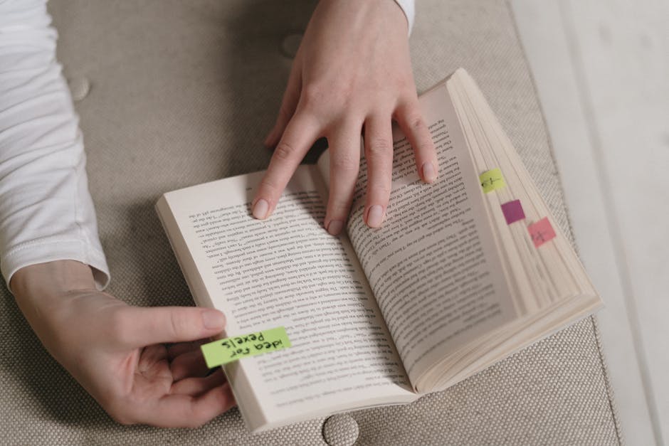 Student writing admissions essays with clarity and impact, using prompts from “Admissions Essays That Actually Get Read.”