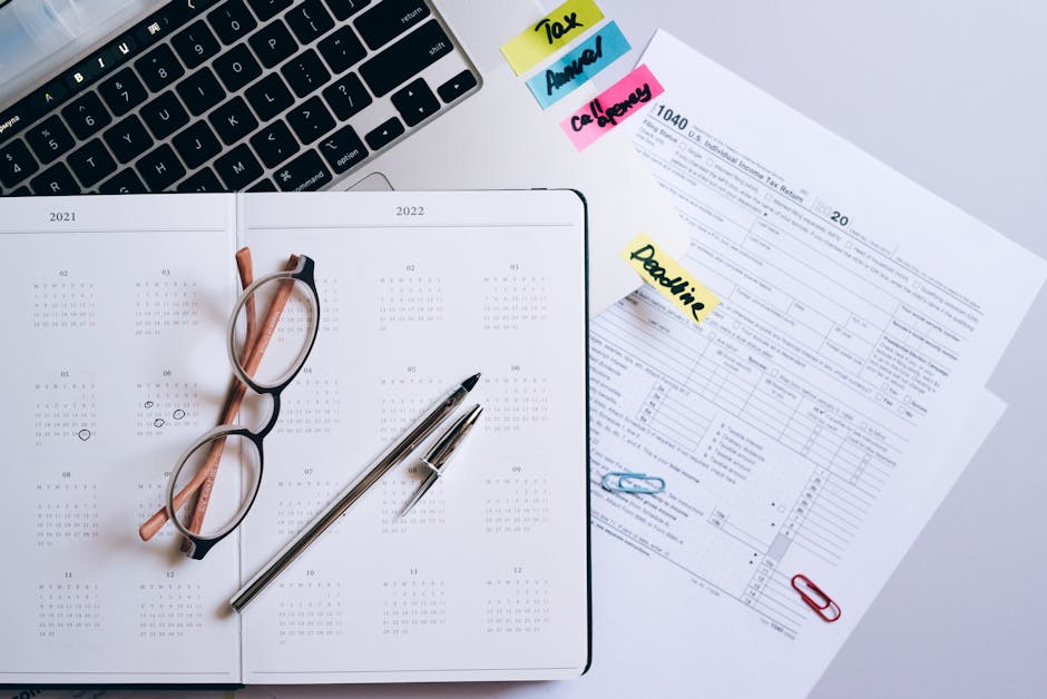 Application Deadlines 101: managing multiple intakes with reminders and a calendar to avoid missing key steps.